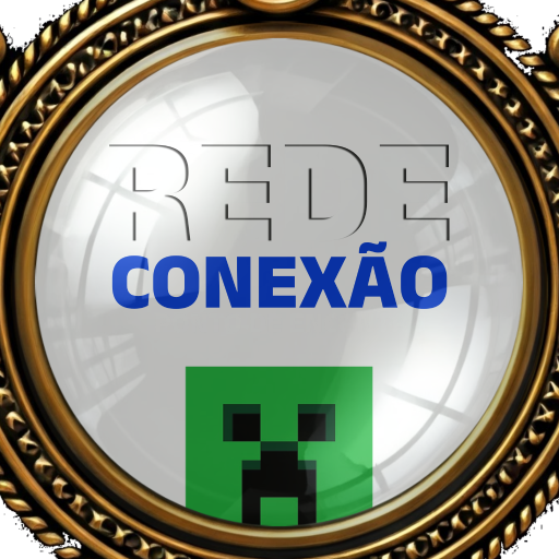 Grupos de Telegram sobre https://t.me/+9Azq6Pj4vPBhYTVh