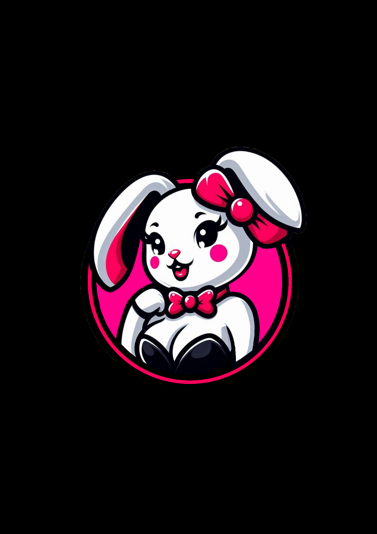 Grupos de Telegram sobre https://t.me/CoelhinhaSexArt