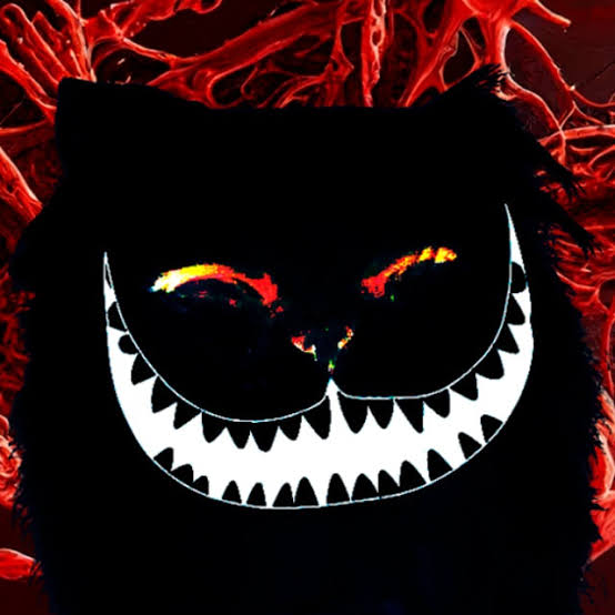 Grupos de Telegram sobre https://t.me/coisassujas