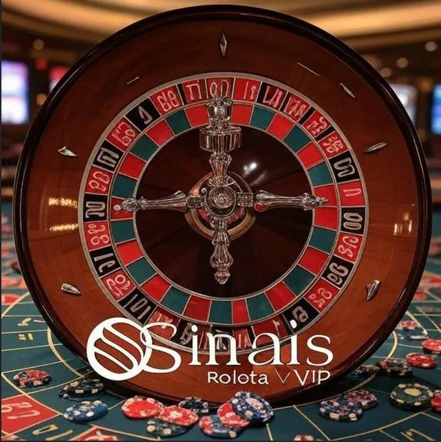 Grupos de Telegram sobre https://t.me/toproletasinaisvip