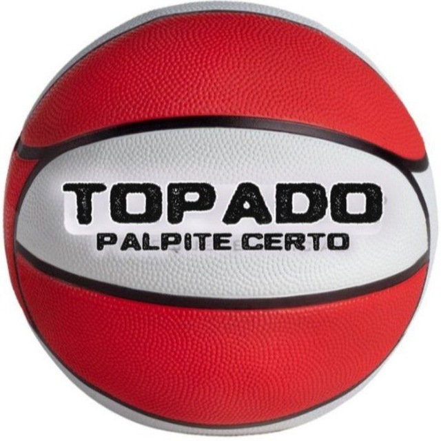 Grupos de Telegram sobre https://t.me/topadotips