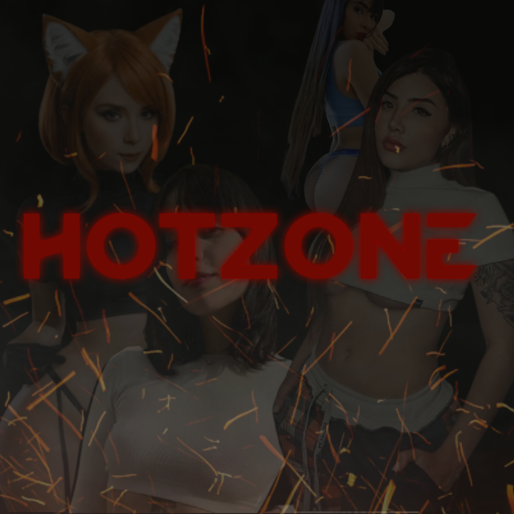 Grupos de Telegram sobre https://t.me/+RNzB6oTAbTtlYTEx