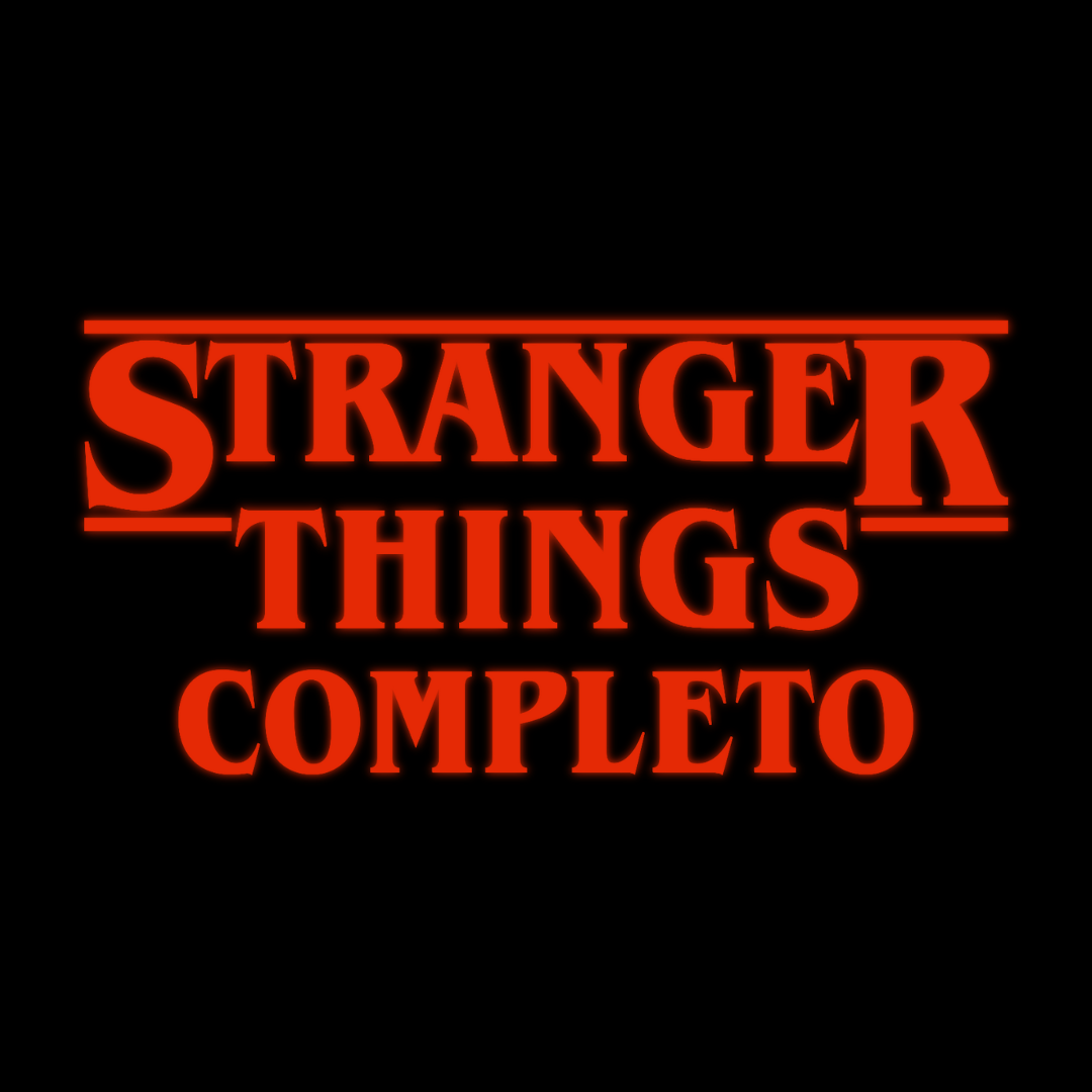 https://t.me/strangerthingscoletanea
