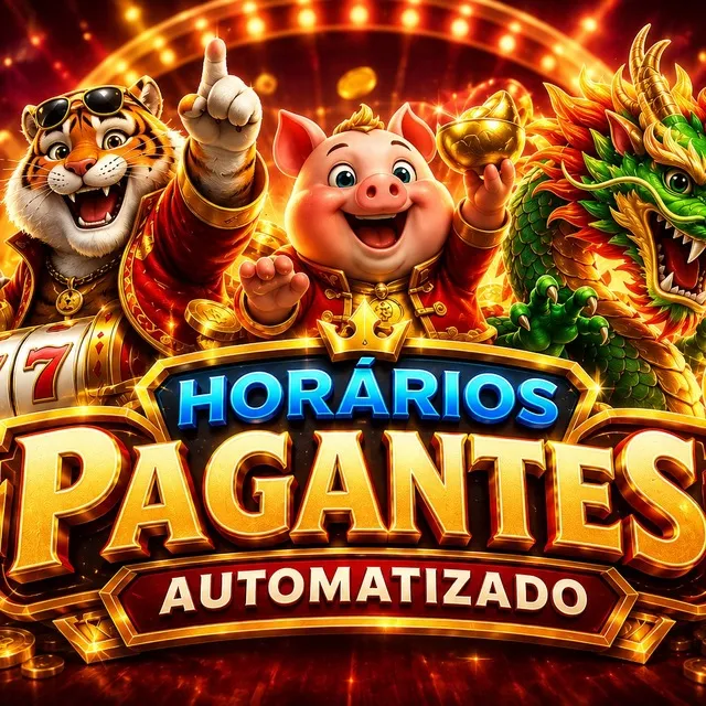 Grupos de Telegram sobre https://t.me/oficialhorariospagantes