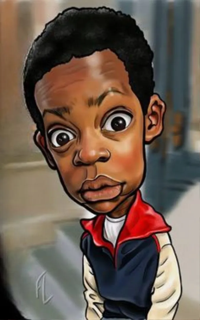 Grupos de Telegram sobre https://t.me/gpbrooklyn1986