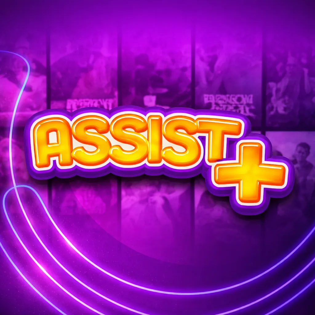 Grupos de Telegram sobre https://t.me/iptvpor15reaispormes