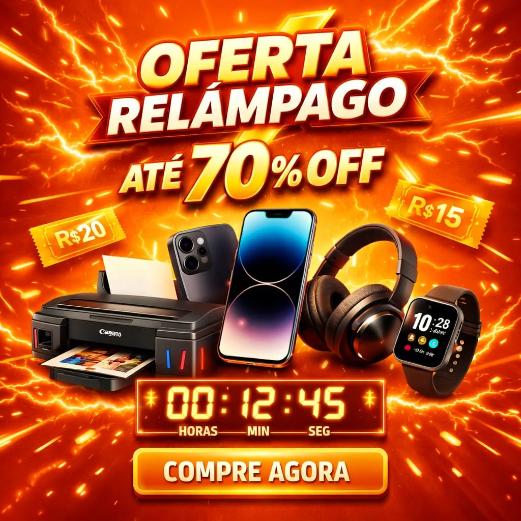 Grupos de WhatsApp sobre https://chat.whatsapp.com/E3uWegwnbPd2B7lbNG1O2P