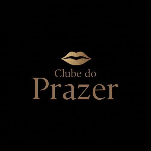 Grupos de Telegram sobre https://t.me/+XbS_j2yfWLhkYjNh