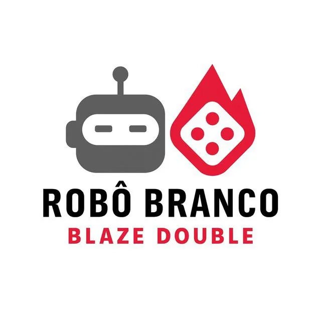 Grupos de Telegram sobre https://t.me/robobrancoblazefree