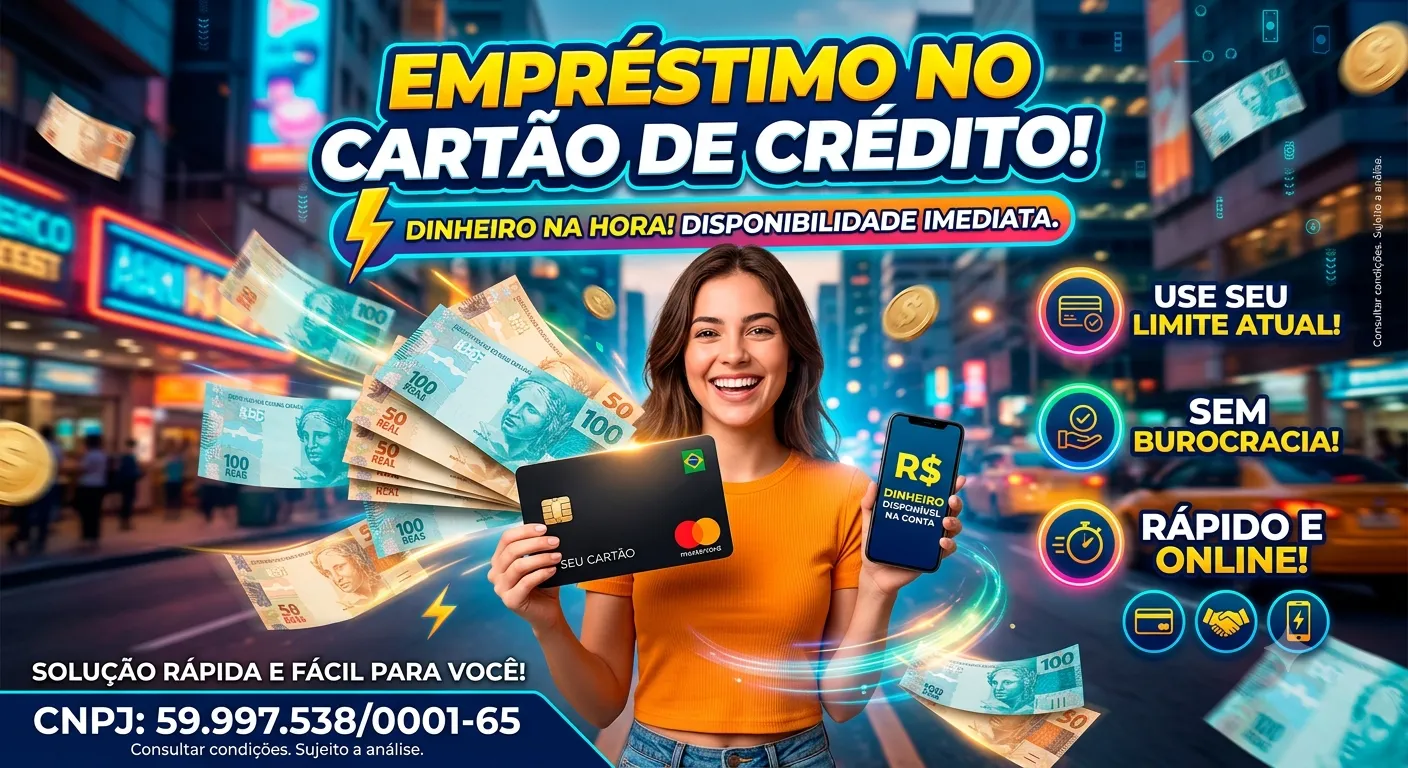 Grupos de Telegram sobre https://t.me/emprestimocard