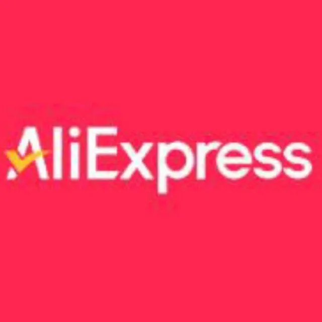 Grupos de Telegram sobre https://t.me/compragrupo3aliexpress