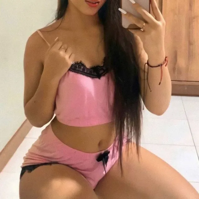 Grupos de Telegram sobre https://t.me/+fCO4Vg8JxQY4M2Qx