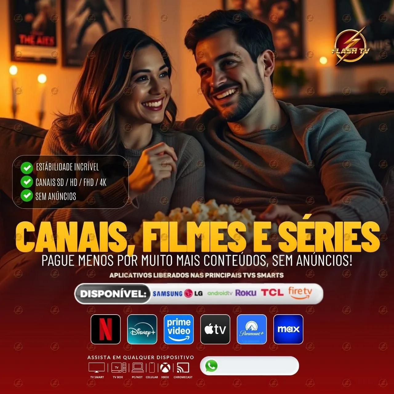 Grupos de Telegram sobre https://t.me/+S4SGRCjBhqE2OTk5