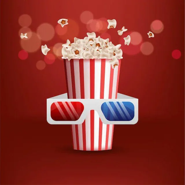 Grupos de Telegram sobre https://t.me/filmesgratuitos02