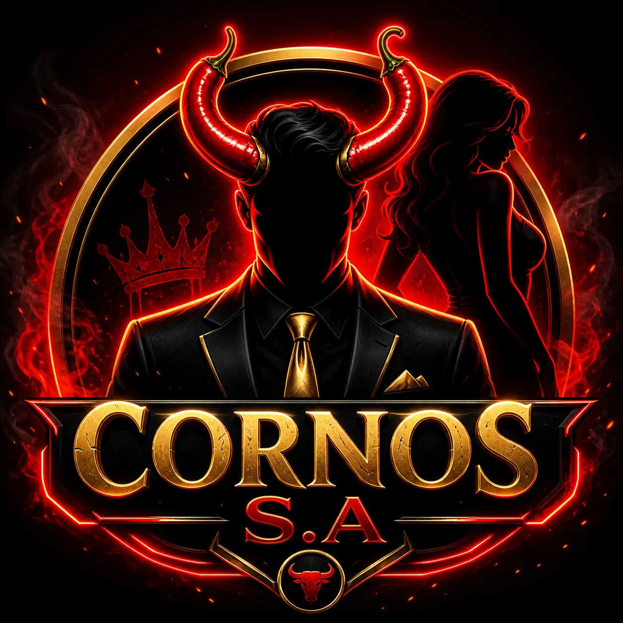 https://t.me/cornos_sa