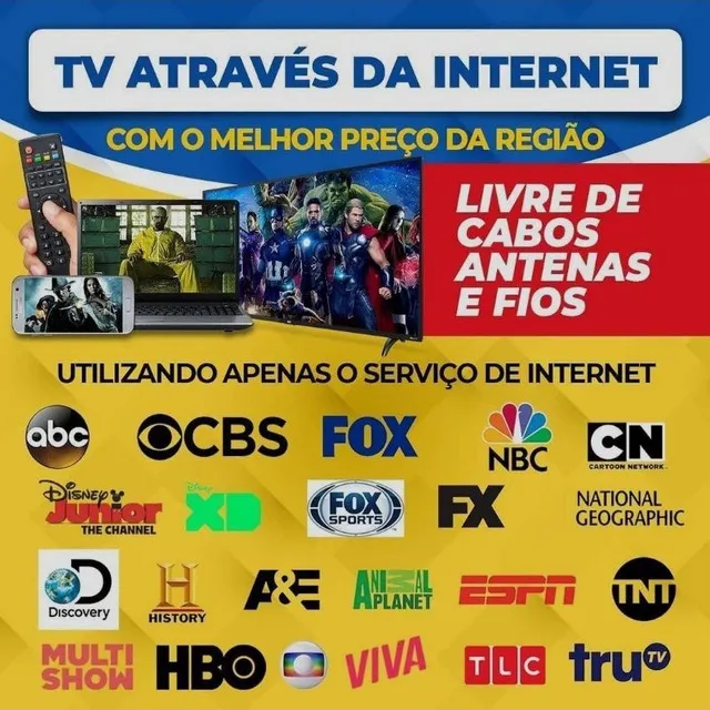 Grupos de Telegram sobre https://t.me/filmesxseriesc