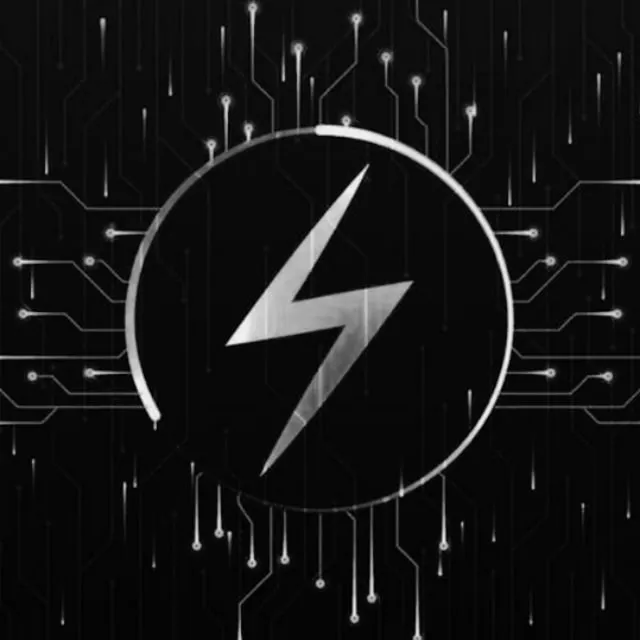 Grupos de Telegram sobre https://t.me/divulgadorpower