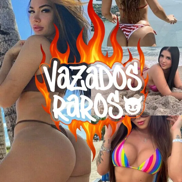 Grupos de Telegram sobre https://t.me/+j9Z3L9wdLztmMDU5