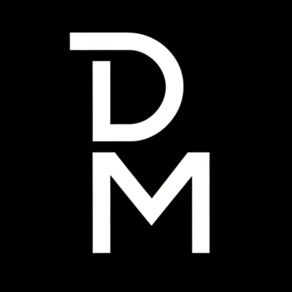 Grupos de Telegram sobre https://t.me/DisqueMidiasIPTV