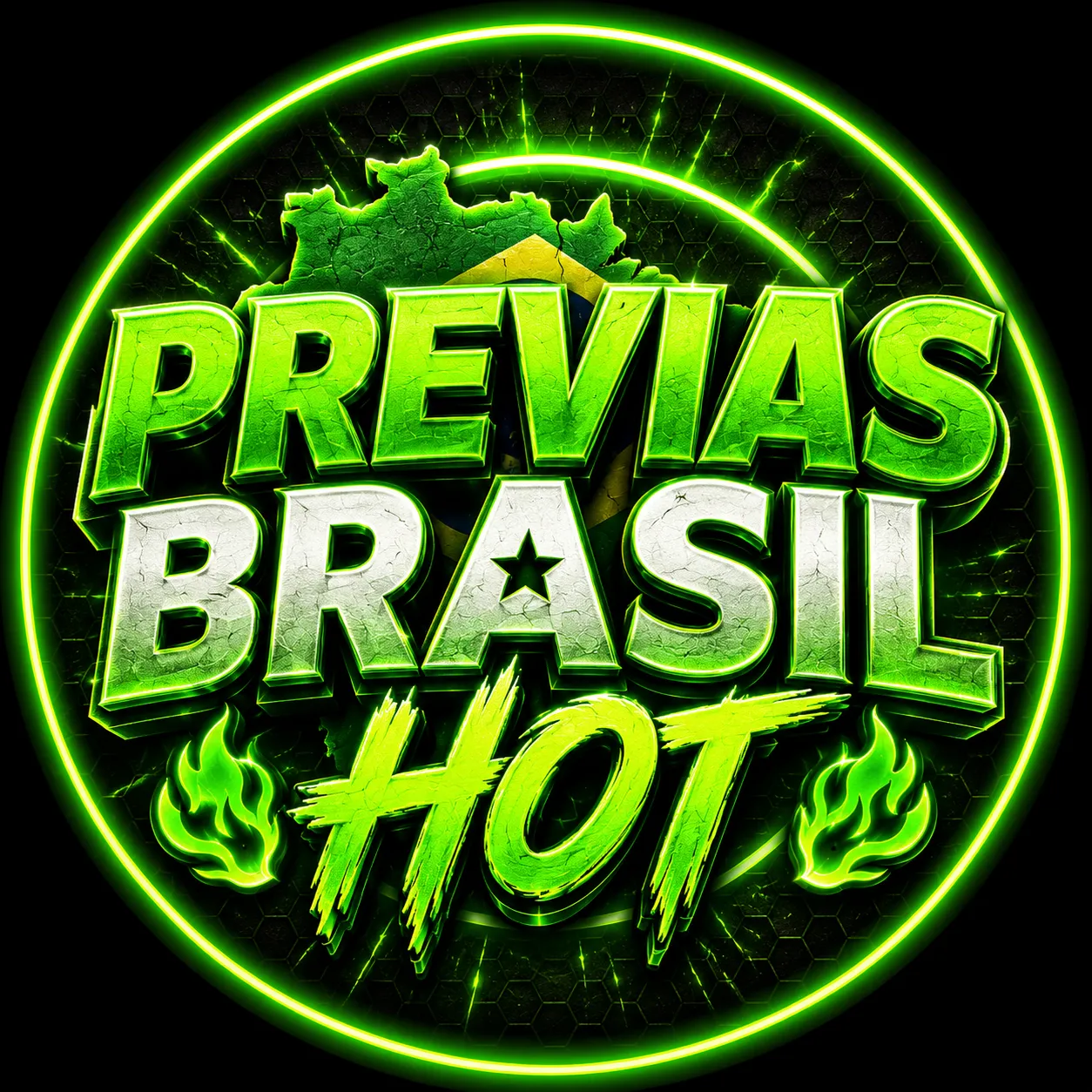 Grupos de Telegram sobre https://t.me/+_qCKDs-HaQowMTMx