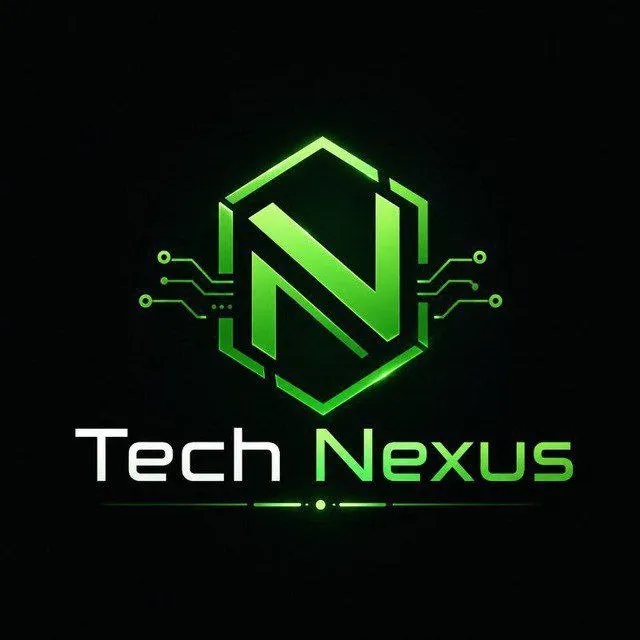 Grupos de Telegram sobre https://t.me/FENIXPAINEL