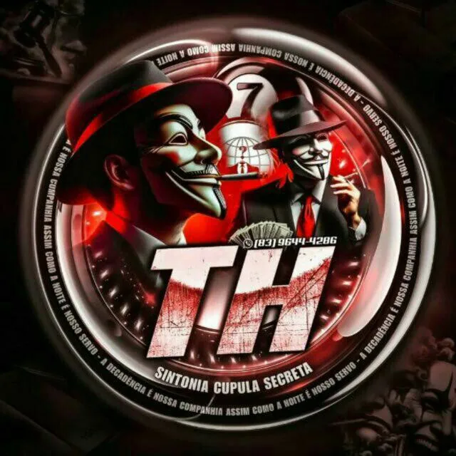 Grupos de Telegram sobre https://t.me/+t5tDy4fRxgFjZWZh