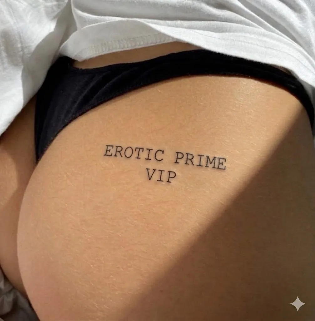 Grupos de Telegram sobre https://t.me/+e2NlwaULW2UwNzAx