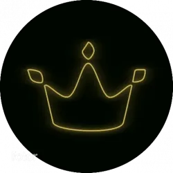 Grupos de Telegram sobre https://t.me/thekingomeglevazados