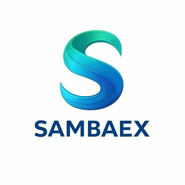 Grupos de Telegram sobre https://t.me/Sambaex00