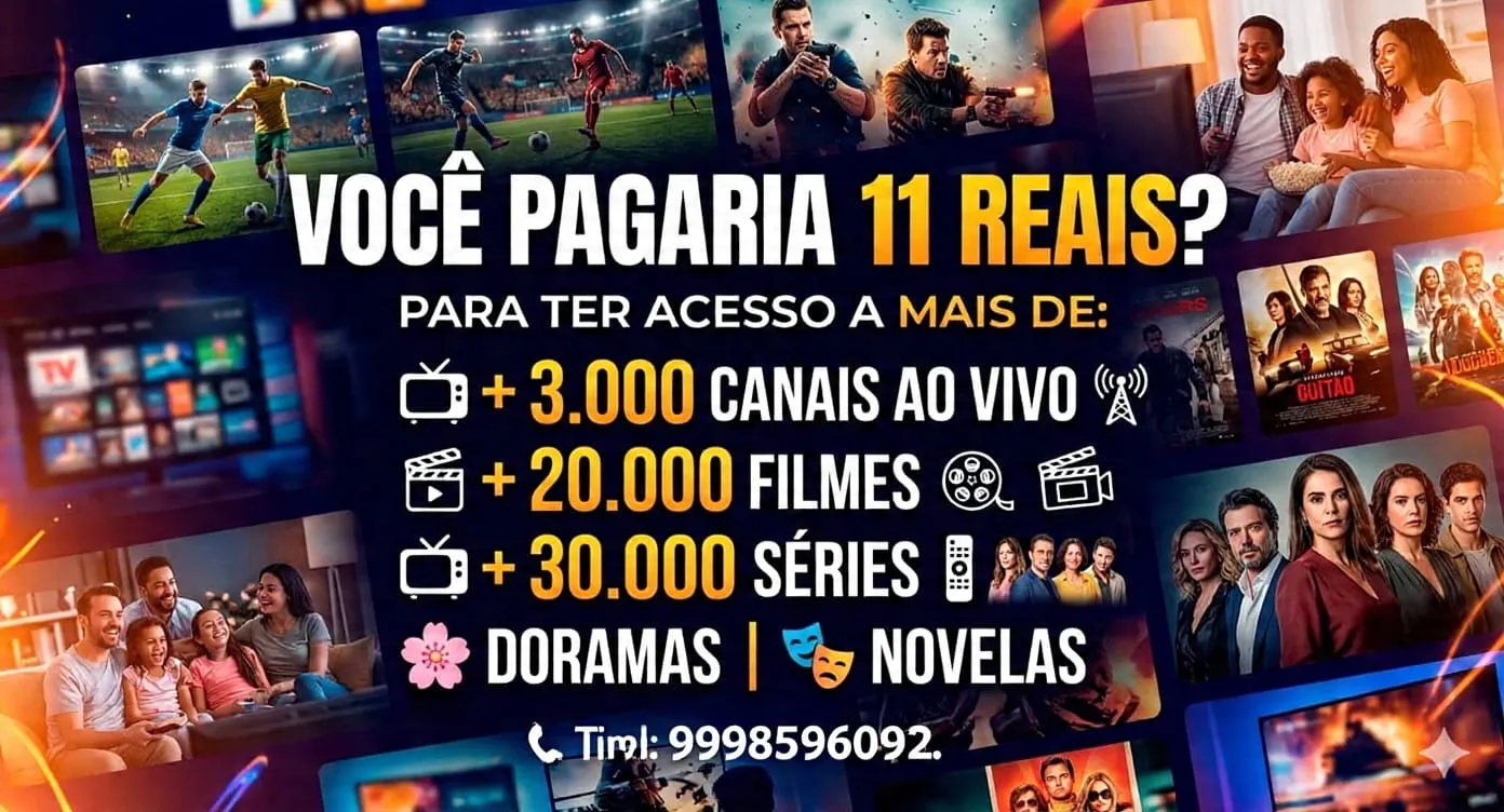 Grupos de WhatsApp sobre https://chat.whatsapp.com/J4DlMBpbEU54mpBel1zhTb