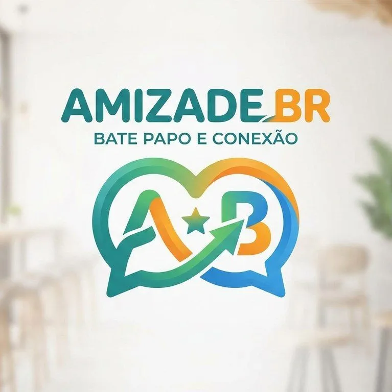 Grupos de Telegram sobre https://t.me/amizadebrrr