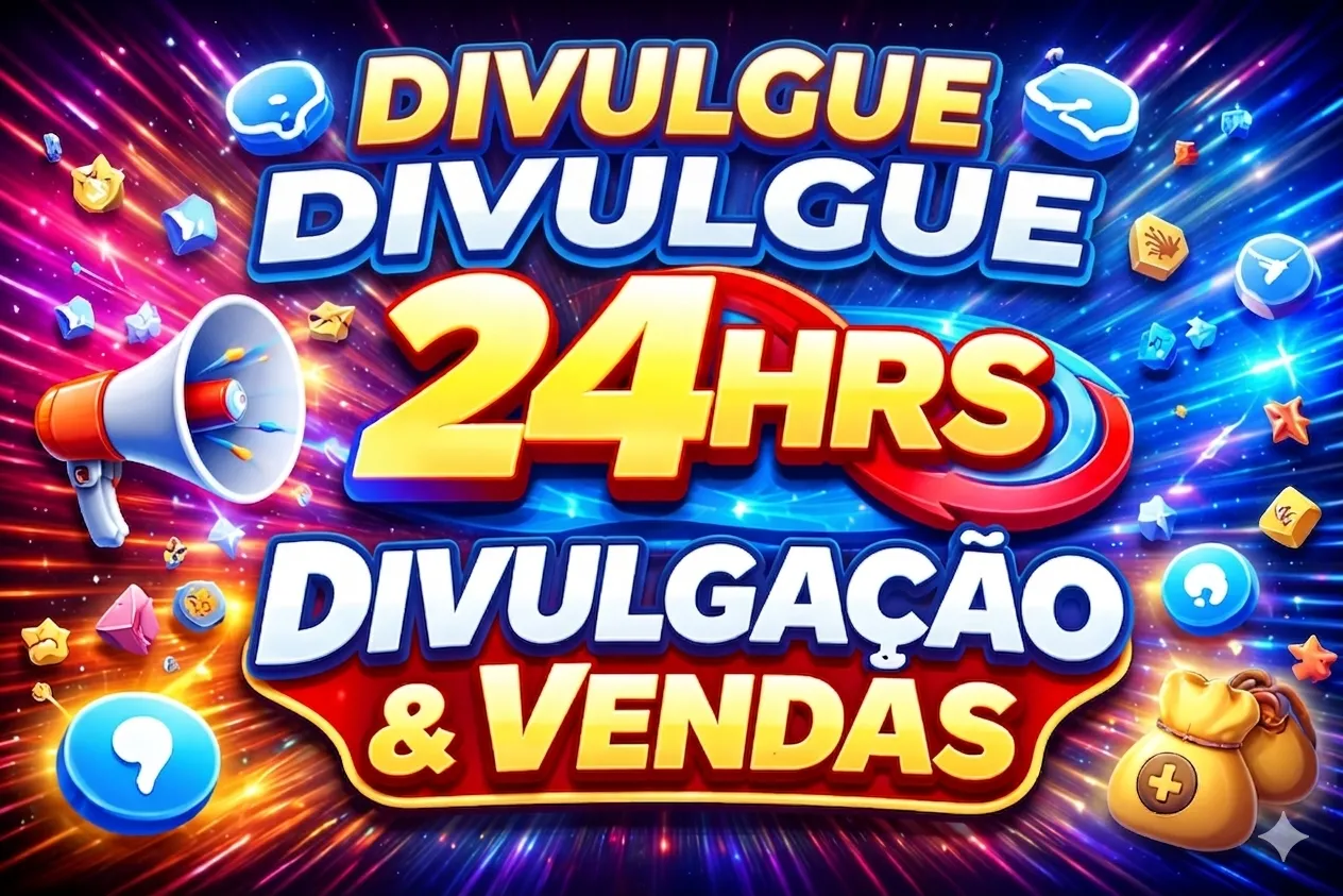 Grupos de Telegram sobre https://t.me/+4tO3mmiSIpI3YThh