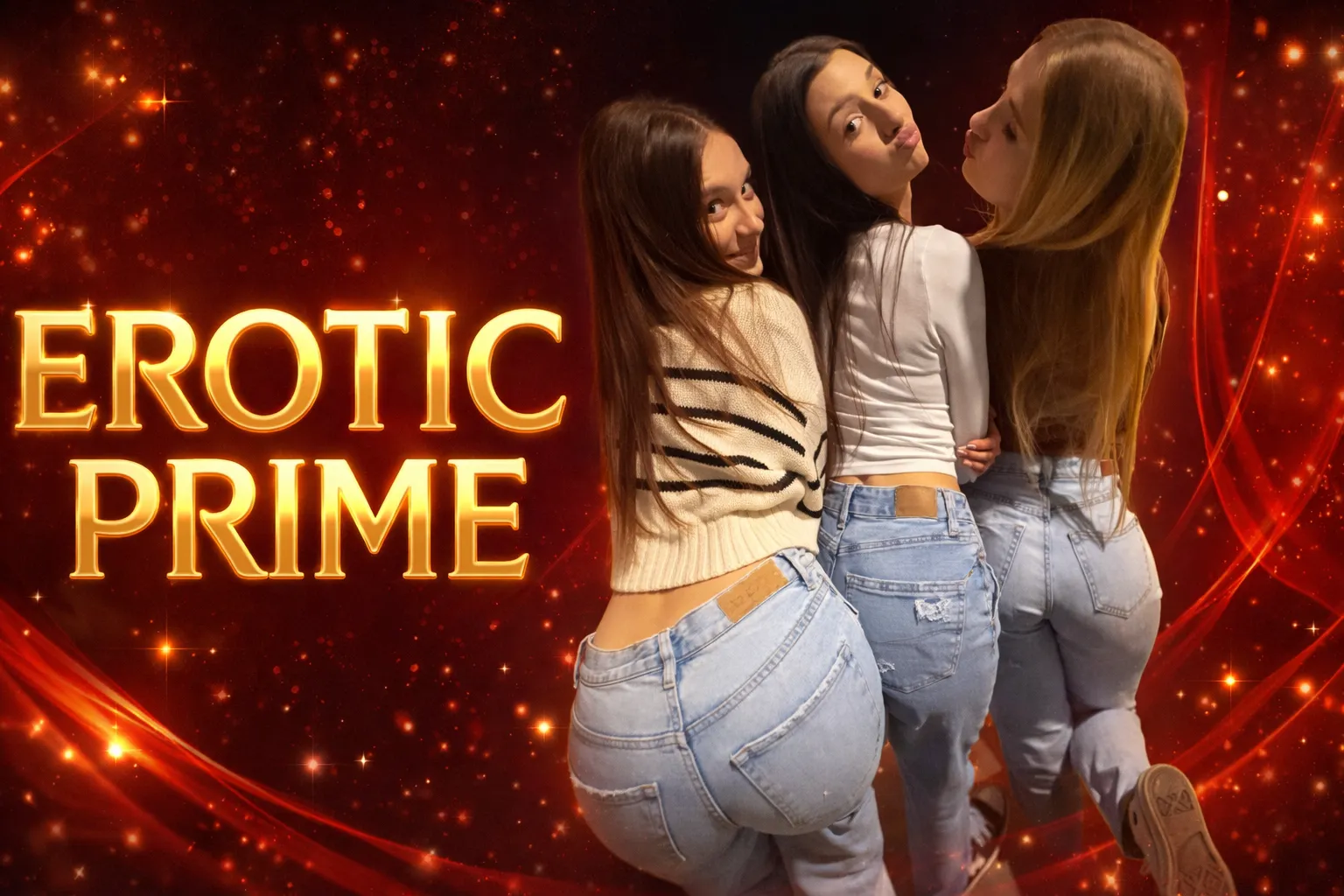 Grupos de Telegram sobre https://t.me/+WQ-PlSlVZDNiNDJh