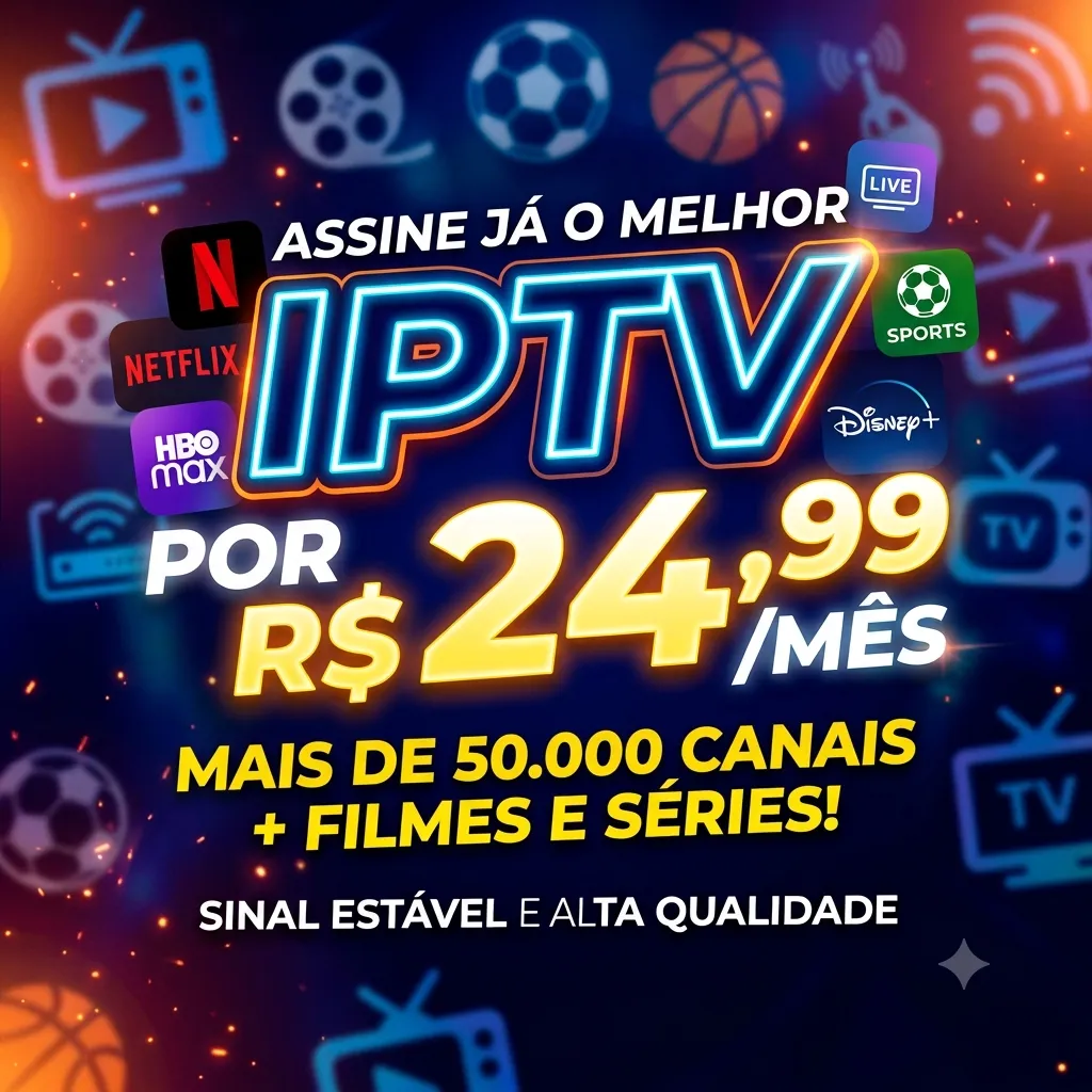 Grupos de Telegram sobre https://t.me/+Sah5YY9AfaMzYzMx