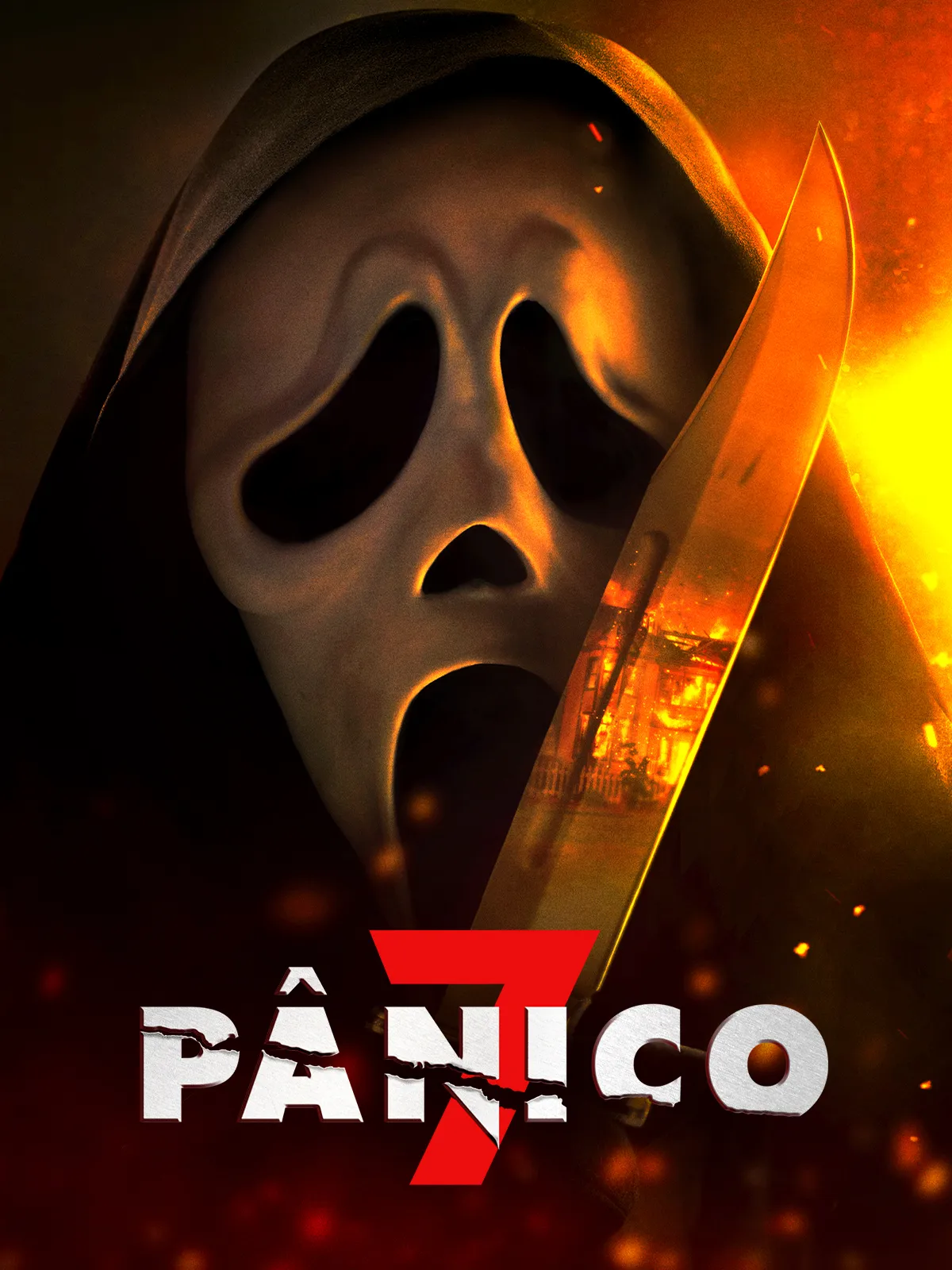 Grupos de Telegram sobre https://t.me/Panico_7_7