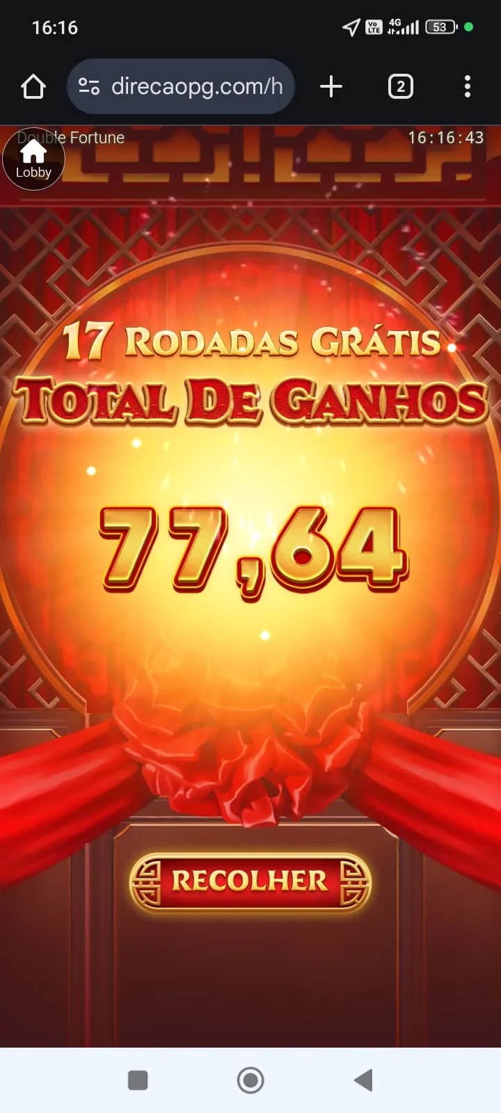 Grupos de Telegram sobre https://t.me/amanitaslots777