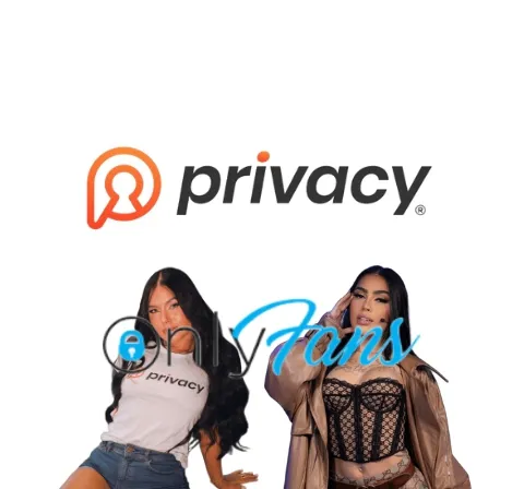 Grupos de Telegram sobre https://t.me/+O0N6zadGDxUyZWU5