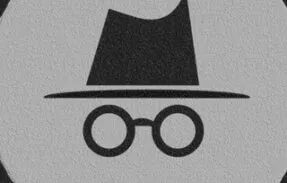 Grupos de Telegram sobre https://t.me/+KXOeQF3gA0s1YzRh