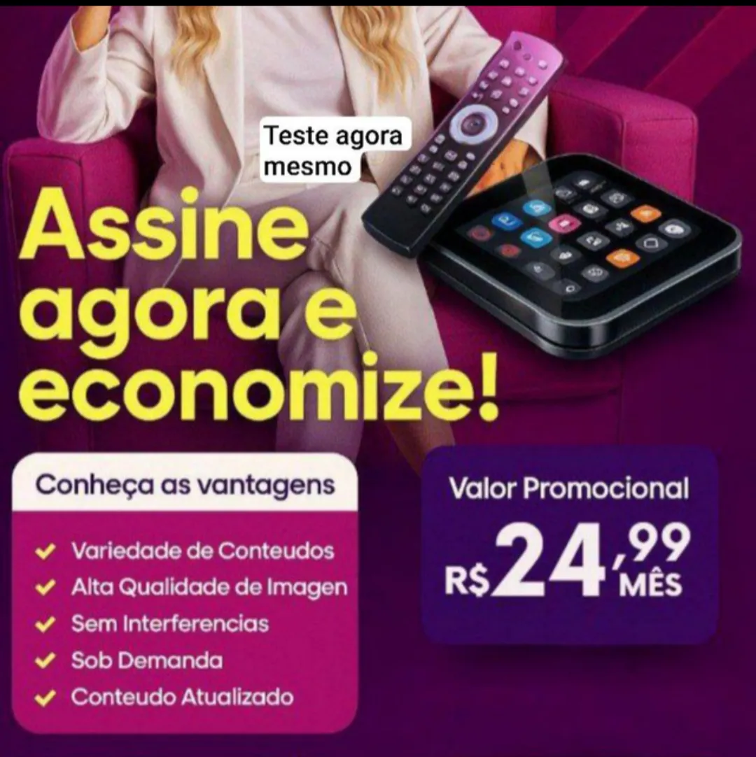 Grupos de Telegram sobre https://t.me/donplay26