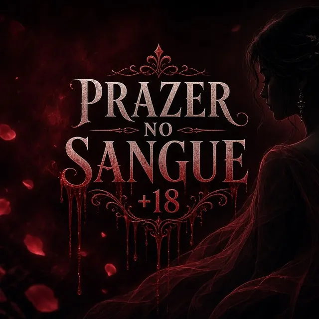 PrazerNoSangue +18