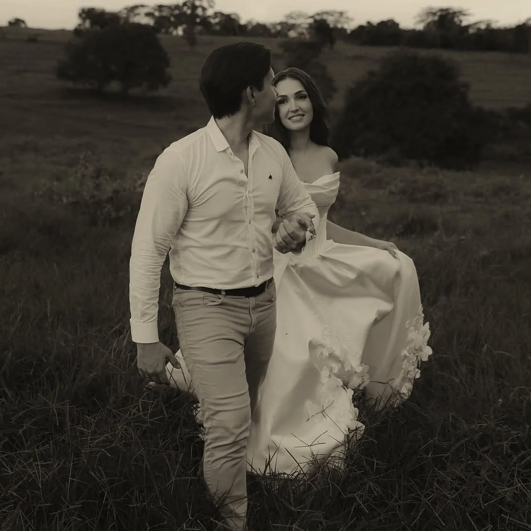 Grupos de WhatsApp sobre https://chat.whatsapp.com/K34Vytt3Vcr6Jz3ix4neMu