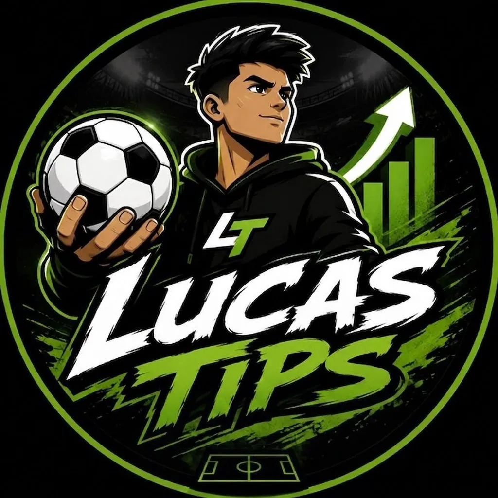 Grupos de Telegram sobre https://t.me/lucasstipsfree