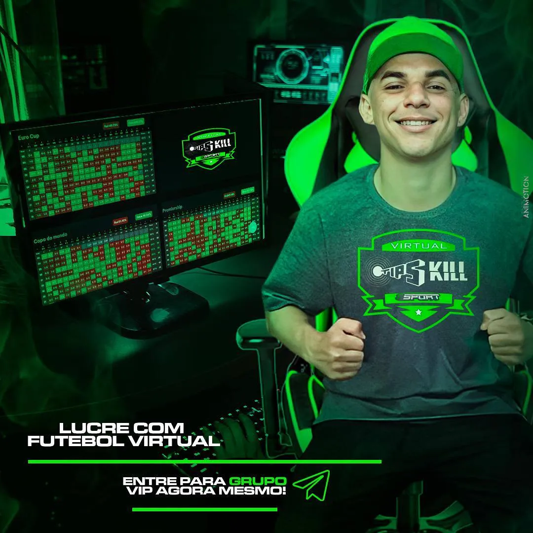 Grupos de Telegram sobre https://t.me/tipskillfree