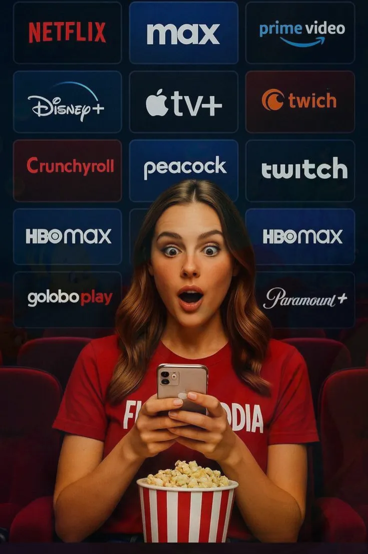 Grupos de Telegram sobre https://t.me/+8d2VkOTSuslkMDUx