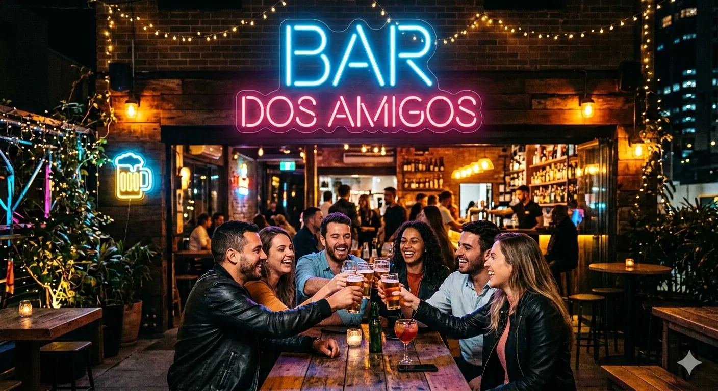 Grupos de Telegram sobre https://t.me/+eTVwCrKXRQ4xN2Ix