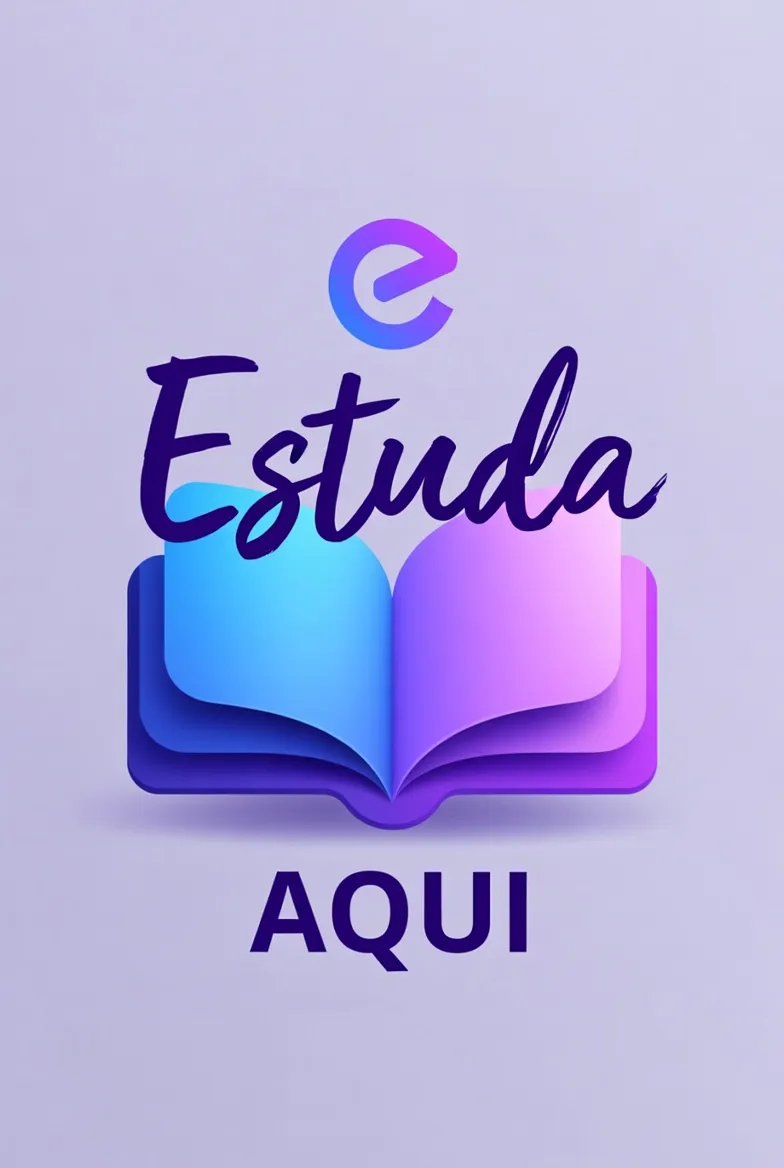 Grupos de Telegram sobre https://t.me/eestudeaquii