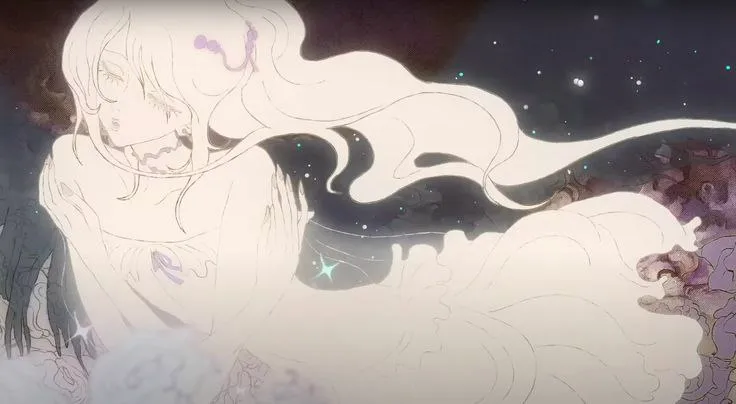 Grupos de Telegram sobre https://t.me/+tsWNygqRIPowZGUx