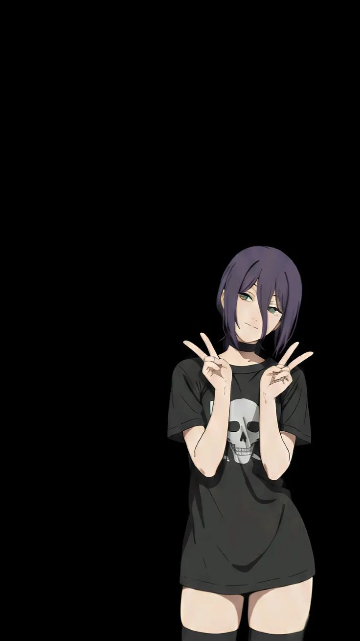 Grupos de WhatsApp sobre https://chat.whatsapp.com/CTAwm6A1eSM4BGdZTM3fck?mode=gi_t