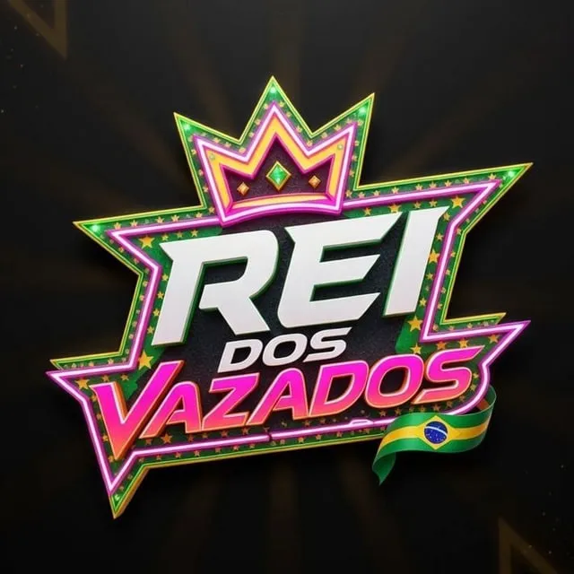 Grupos de Telegram sobre https://t.me/reidosvazadosgp