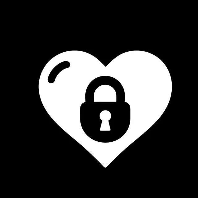 Grupos de Telegram sobre https://t.me/grupo_de_amizade_telegram